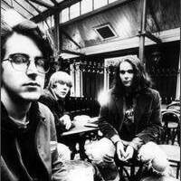 Sebadoh圖片照片_Sebadoh