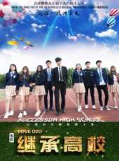 王艷演過的電影電視劇線上看_影視作品大全_好看的明星