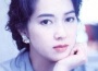 Pacific Breeze 2: Japanese City Pop, AOR and Boogie 1972–1986專輯_亜蘭知子Pacific Breeze 2: Japanese City Pop, AOR and Boogie 1972–1986最新專輯
