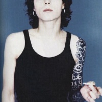 H.I.M．圖片照片_H.I.M．