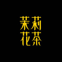 我就是Mr.點點圖片照片_我就是Mr.點點