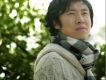 高原歌曲歌詞大全_高原最新歌曲歌詞