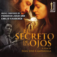 Emilio Kauderer圖片照片_照片寫真