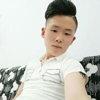 是阿豪yo圖片照片_照片寫真