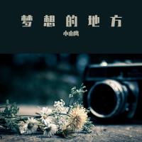 小山鷹歌曲歌詞大全_小山鷹最新歌曲歌詞