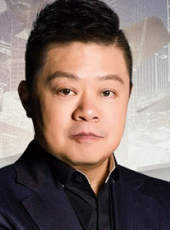 2018浙江衛視思想跨年最新一期線上看_全集完整版高清線上看_好看的綜藝