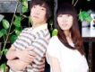 音樂在搖擺歌詞_抖動視窗音樂在搖擺歌詞