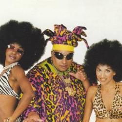 King Africa圖片照片_King Africa