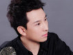 上官曉懿歌曲歌詞大全_上官曉懿最新歌曲歌詞