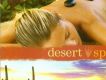 Desert Spa 沙漠Spa