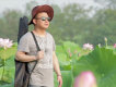 路童圖片照片_路童