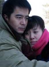 劉琳演過的電影電視劇線上看_影視作品大全_好看的明星