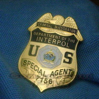 Interpol圖片照片_Interpol