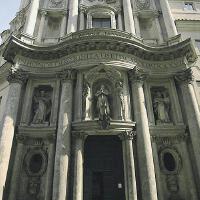 Muse巴洛克式英倫沒品別來圖片照片_Muse巴洛克式英倫沒品別來