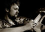 The Nashville Sessions專輯_Gareth DunlopThe Nashville Sessions最新專輯