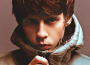 Saturday Night, Sunday Morning專輯_Jake BuggSaturday Night, Sunday Morning最新專輯