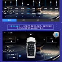 Kar Play個人資料介紹_個人檔案(生日/星座/歌曲/專輯/MV作品)