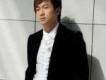 蘇有朋歌曲歌詞大全_蘇有朋最新歌曲歌詞