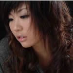 2007該死的愛情專輯_夢璐2007該死的愛情最新專輯