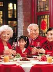 年夜飯 咱們該吃什麼線上看_全集高清完整版線上看_分集劇情介紹_好看的電視劇