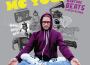 MC Yogi最新歌曲_最熱專輯MV_圖片照片