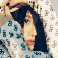 金漁最新歌曲_最熱專輯MV_圖片照片