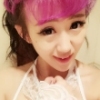 MC郝大美