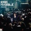 Erik Hassle歌曲歌詞大全_Erik Hassle最新歌曲歌詞
