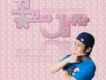 Gamza歌曲歌詞大全_Gamza最新歌曲歌詞