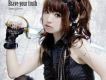 Daisy×Daisy歌曲歌詞大全_Daisy×Daisy最新歌曲歌詞