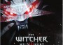 The Witcher 3: Wild Hunt (Soundtrack)專輯_Marcin PrzybyłowiczThe Witcher 3: Wild Hunt (Soundtrack)最新專輯