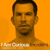 Microfilm圖片照片_Microfilm
