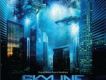 天際浩劫 Skyline