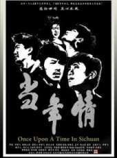 魯昕兒演過的電影電視劇線上看_影視作品大全_好看的明星