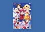 ラブライド イヴ ～love-bride eve～ 特典OST (love-bride eve)專輯_藤田淳平ラブライド イヴ ～love-bride eve～ 特典OST (love-bride eve)最新專輯