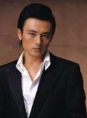 李解演過的電影電視劇線上看_影視作品大全_好看的明星