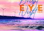 E.Y.E(Bright Night )專輯_谷江山E.Y.E(Bright Night )最新專輯