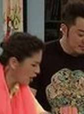 喜樂街 第一季最新一期線上看_全集完整版高清線上看_好看的綜藝