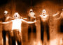 Fragments of a Withered Dream專輯_Compos MentisFragments of a Withered Dream最新專輯