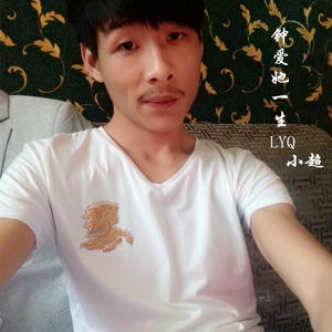 小超最新歌曲_最熱專輯MV_圖片照片