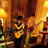 Fol Chen圖片照片_Fol Chen