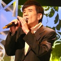 葉佳修圖片照片_葉佳修
