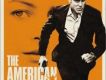 美國人 The American