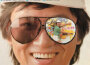 陶大偉1983夏季專輯專輯_陶大偉陶大偉1983夏季專輯最新專輯