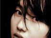 Passion~情熱~/Heavy wo