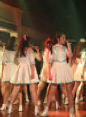 GNZ48女團劇場公演最新一期線上看_全集完整版高清線上看_好看的綜藝