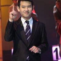 李響圖片照片_李響
