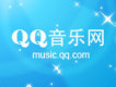 6, 8, 12歌詞_Brian McKnight6, 8, 12歌詞