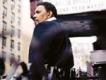 God Made You for Me歌詞_Aaron Neville[愛倫·奈維爾God Made You for Me歌詞