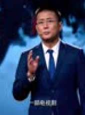 中國情書最新一期線上看_全集完整版高清線上看_好看的綜藝